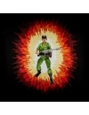 G.I. Joe Retro Collection 2022 - Figurina Lady Jaye 15 cm