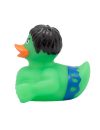 Gamma Duck 8.5 cm (Rățușcă fantezie de cauciuc)