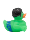 Gamma Duck 8.5 cm (Rățușcă fantezie de cauciuc)
