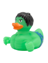 Gamma Duck 8.5 cm (Rățușcă fantezie de cauciuc)