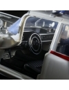 Ghostbusters Plasma Series Vehicle 1/18 Ecto-1 (1984)