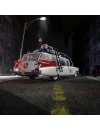 Ghostbusters Plasma Series Vehicle 1/18 Ecto-1 (1984)