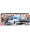 Ghostbusters Plasma Series Vehicle 1/18 Ecto-1 (1984)