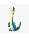 Gigantosaurus - Minifigurina Bill 8 cm