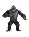 Godzilla x Kong: The New Empire Battle Roar Figurina articulata Kong 18 cm