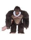 Godzilla x Kong: The New Empire Jucarie de plus Kong 30 cm