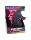 Godzilla x Kong: The New Empire Deluxe Plush Figure Godzilla 30 cm