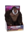 Godzilla x Kong: The New Empire Jucarie de plus Kong 30 cm