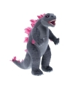 Godzilla x Kong: The New Empire Deluxe Plush Figure Godzilla 30 cm
