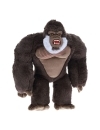 Godzilla x Kong: The New Empire Jucarie de plus Kong 30 cm
