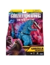 Godzilla x Kong: The New Empire Figurina articulata Godzilla (Energized) 15 cm