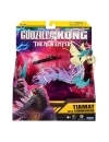 Godzilla x Kong: The New Empire Figurina articulata Tiamat 15 cm