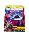 Godzilla x Kong: The New Empire Figurina articulata Drownviper 15 cm