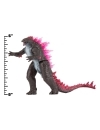 Godzilla x Kong: The New Empire Figurina articulata Godzilla Real Feel 15 cm