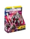 Godzilla x Kong: The New Empire Figurina articulata One Eye 15 cm