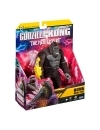 Godzilla x Kong: The New Empire Figurina articulata Kong Real Feel 15 cm