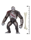 Godzilla x Kong: The New Empire Figurina articulata One Eye 15 cm