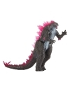Godzilla x Kong: The New Empire Figurina articulata Godzilla Real Feel 15 cm