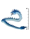 Godzilla x Kong: The New Empire Figurina articulata Drownviper 15 cm