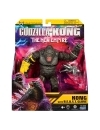 Godzilla x Kong The new Empire Figurina articulata Giant Kong with B.E.A.S.T. Glove 15 cm