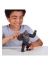 Godzilla x Kong The new Empire Figurina articulata Battle Roar Kong (cu sunete) 18 cm