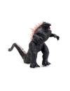 Godzilla x Kong: The New Empire Vehicle RC 1/12 Heat-Ray Breath Godzilla 63 cm