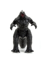 Godzilla x Kong: The New Empire Vehicle RC 1/12 Heat-Ray Breath Godzilla 63 cm