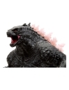 Godzilla x Kong: The New Empire Vehicle RC 1/12 Heat-Ray Breath Godzilla 63 cm