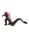 Godzilla x Kong: The New Empire Vehicle RC 1/12 Heat-Ray Breath Godzilla 63 cm