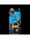 Guardians of the Galaxy (Comics) Marvel Legends Figurina articulata Star-Lord 15 cm