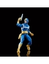Guardians of the Galaxy (Comics) Marvel Legends Figurina articulata Star-Lord 15 cm