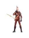 Guardians of the Galaxy Comics Marvel Legends Figurina articulata Kraglin (BAF Marvel's Cosmo) 15 cm