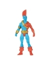 Guardians of the Galaxy Comics Marvel Legends Figurina articulata Yondu 15 cm