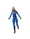 Guardians of the Galaxy Comics Marvel Legends Figurina articulata Mantis (BAF Marvel's Cosmo) 15 cm