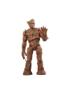 Guardians of the Galaxy Comics Marvel Legends Figurina articulata Groot 15 cm