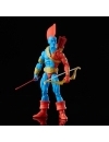 Guardians of the Galaxy Comics Marvel Legends Figurina articulata Yondu 15 cm