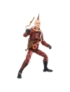 Guardians of the Galaxy Comics Marvel Legends Figurina articulata Kraglin (BAF Marvel's Cosmo) 15 cm