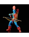 Guardians of the Galaxy Comics Marvel Legends Action Figure Yondu 15 cm