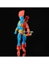 Guardians of the Galaxy Comics Marvel Legends Figurina articulata Yondu 15 cm