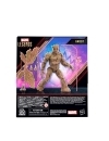 Guardians of the Galaxy Comics Marvel Legends Figurina articulata Groot 15 cm
