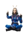 Guardians of the Galaxy Comics Marvel Legends Figurina articulata Mantis (BAF Marvel's Cosmo) 15 cm