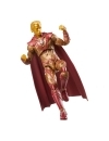 Guardians of the Galaxy Comics Marvel Legends Figurina articulata Warlock 15 cm
