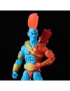 Guardians of the Galaxy Comics Marvel Legends Figurina articulata Yondu 15 cm