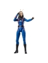 Guardians of the Galaxy Comics Marvel Legends Figurina articulata Mantis (BAF Marvel's Cosmo) 15 cm