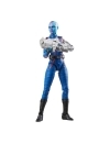 Guardians of the Galaxy Comics Marvel Legends Figurina articulata Nebula (BAF Marvel's Cosmo)15 cm