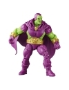 Marvel Legends Guardians of the Galaxy Set 2 figurine articulate Drax the Destroyer & Marvel's Moondragon 15 cm