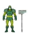 Guardians of the Galaxy Marvel Legends Figurina articulata Ronan the Accuser 15 cm