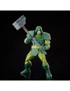 Guardians of the Galaxy Marvel Legends Figurina articulata Ronan the Accuser 15 cm