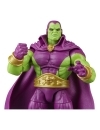Marvel Legends Guardians of the Galaxy Set 2 figurine articulate Drax the Destroyer & Marvel's Moondragon 15 cm