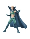 Marvel Legends Guardians of the Galaxy Set 2 figurine articulate Drax the Destroyer & Marvel's Moondragon 15 cm